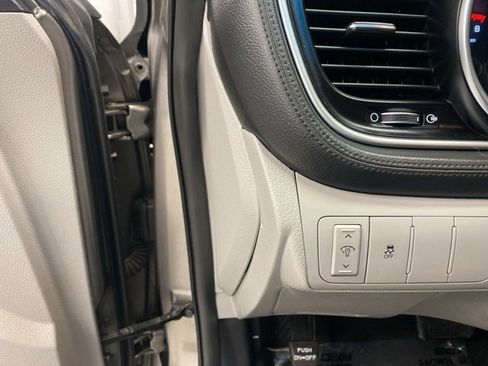 Used 2015 Kia Optima EX image 13