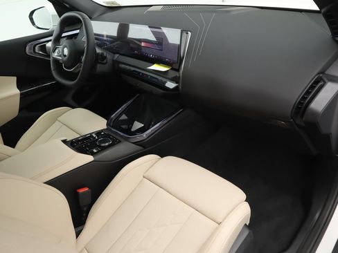 Used 2026 BMW X3 xDrive30i w/ Convenience Package AWD/4WD image 19