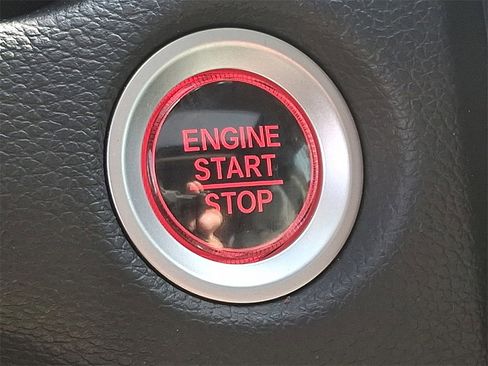 Used 2022 Honda CR-V EX-L image 23