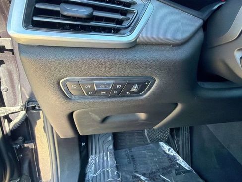 Used 2019 BMW X5 xDrive40i AWD/4WD image 37