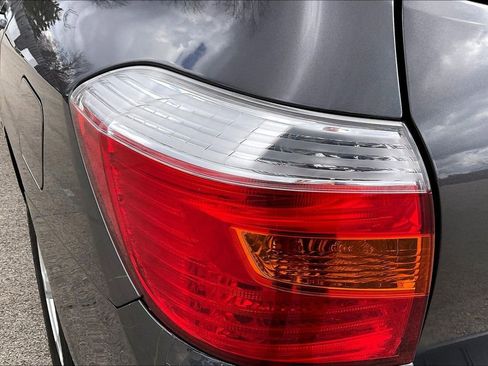 Used 2008 Toyota Highlander 2WD image 26
