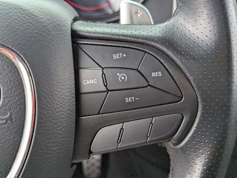 Used 2019 Dodge Charger GT w/ Blacktop Package image 23