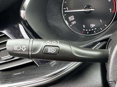 Used 2022 Buick Envision Preferred w/ Safety Package FWD image 30