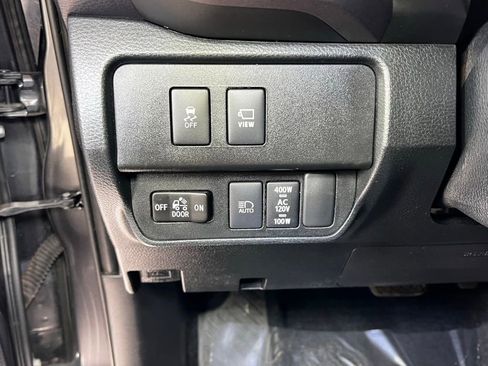 Used 2020 Toyota Tacoma TRD Off-Road image 25