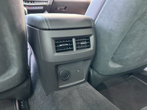 Used 2023 Cadillac CT5 V Blackwing w/ Driver Assist Package RWD image 16