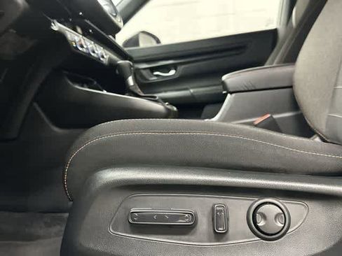 Used 2024 Honda CR-V Sport image 26
