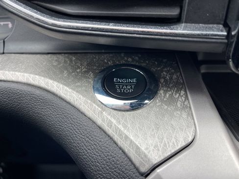 Certified 2022 Ford Explorer Timberline image 13