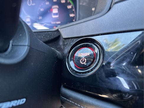 Certified 2023 Honda Accord Sport image 29