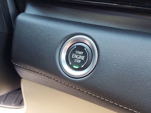 Used 2023 Cadillac Escalade ESV Premium Luxury w/ LPO, Radiant Package AWD/4WD image 14
