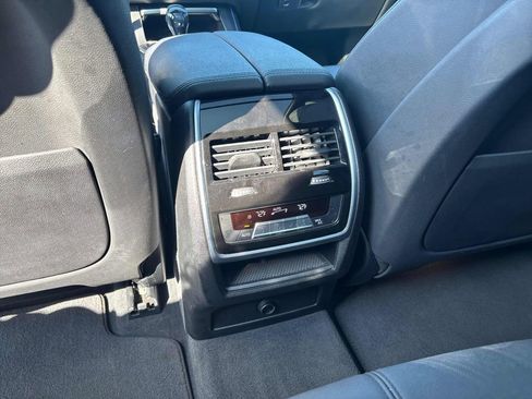 Used 2019 BMW X5 xDrive40i w/ Premium Package 2 image 24