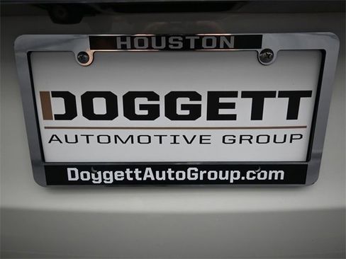 Used 2019 Honda Odyssey Elite image 10