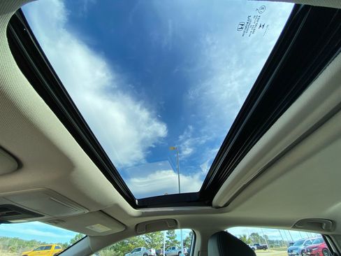 Used 2023 Honda Accord EX-L image 23