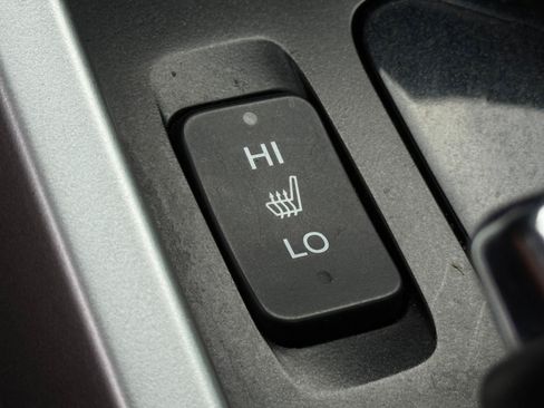 Used 2013 Honda Accord EX-L image 17