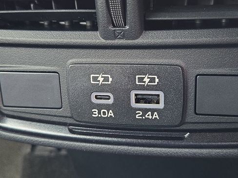 New 2026 Subaru Forester Limited AWD/4WD image 23