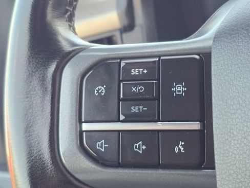 Used 2024 Ford F150 XLT w/ Mobile Office Package AWD/4WD image 25