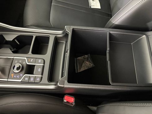 New 2026 Kia Sorento EX AWD/4WD image 32