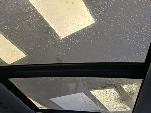 Certified 2023 Ford F150 Limited image 34