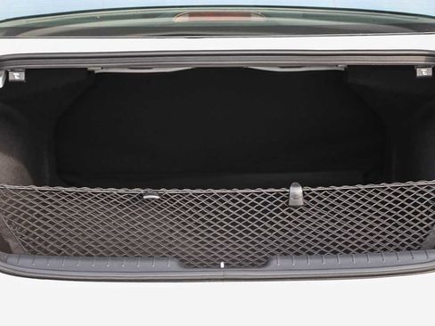 New 2026 Hyundai Elantra Sport image 12