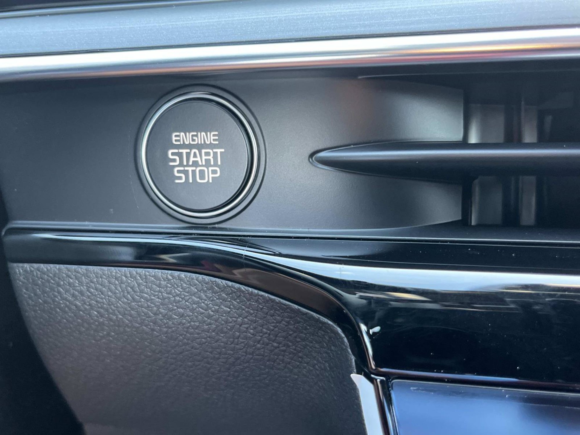 New 2026 Kia K5 GT-Line FWD image 30