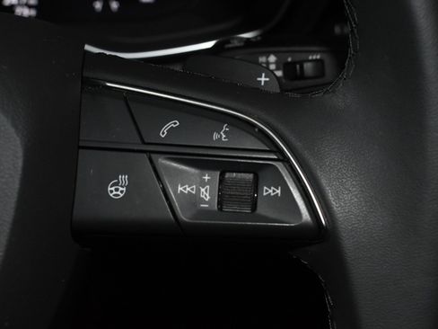 Used 2024 Audi A4 2.0T Premium Plus image 28