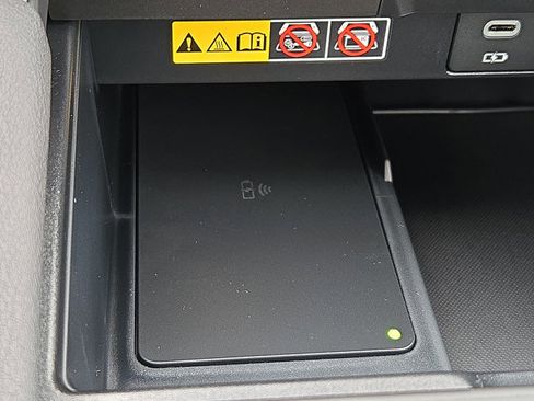 New 2026 Lexus RX 450h AWD image 17