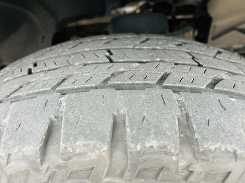 Used 2019 RAM 1500 Classic Warlock image 38