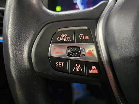 Certified 2023 BMW i4 eDrive35 image 19