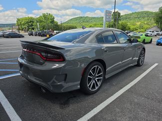 Used 2023 Dodge Charger R/T RWD video 3