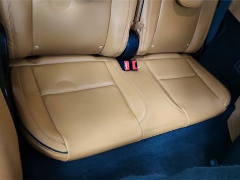 Used 2020 Lincoln Aviator Black Label w/ Dynamic Handling Package image 29