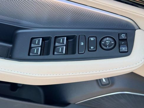 Certified 2026 Acura MDX SH-AWD w/ Technology Package image 20
