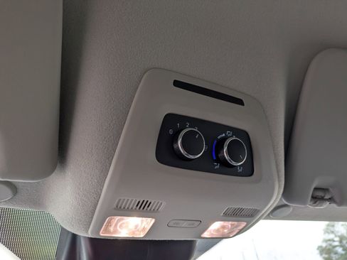 New 2026 Ford Transit 350 XL image 23