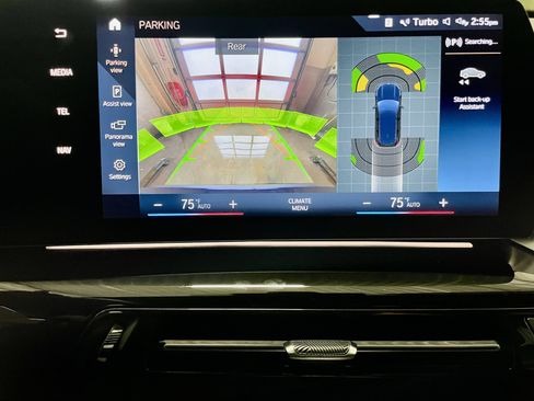 Used 2023 BMW X1 xDrive28i w/ Convenience Package image 28