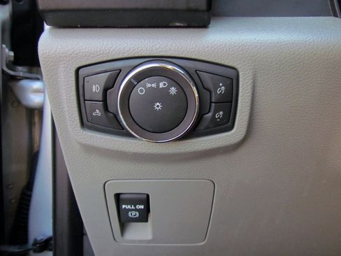 Used 2019 Ford F150 XL w/ Equipment Group 101A Mid image 23