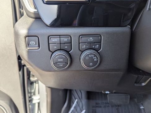 New 2026 Chevrolet Silverado 1500 LT image 35