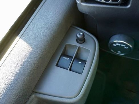 Used 2024 GMC Savana 2500 w/ Driver Convenience Package image 20