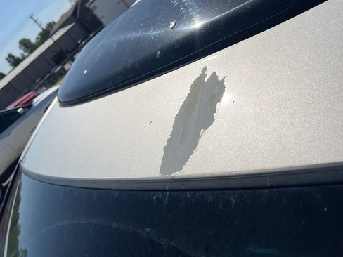 Used 2007 Honda Odyssey EX-L image 7