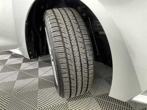 Used 2023 Toyota Corolla LE image 25