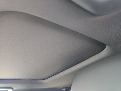 New 2026 Kia EV6 GT-Line RWD image 23