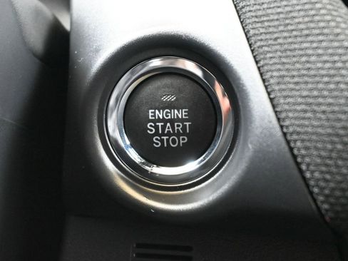 New 2026 Subaru Outback Premium image 31