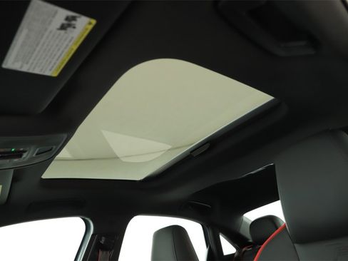 New 2026 Audi RS 3 image 26