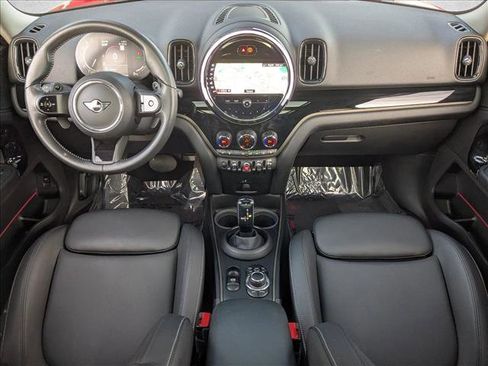 Certified 2023 MINI Cooper Countryman S image 19