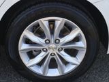 Used 2024 Chevrolet Malibu LT image 5