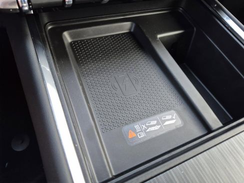 New 2026 GMC Acadia Elevation w/ Black Edition FWD image 27