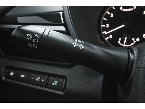 Certified 2023 Nissan Altima 2.0 SR FWD image 20