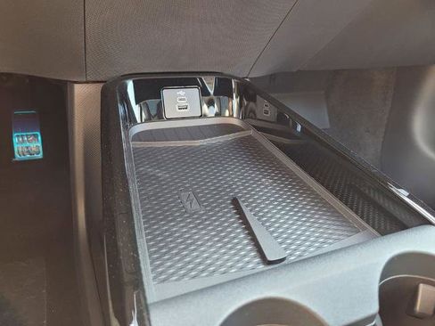 New 2025 Ford Mustang Mach-E Premium w/ Sport Appearance Package image 24