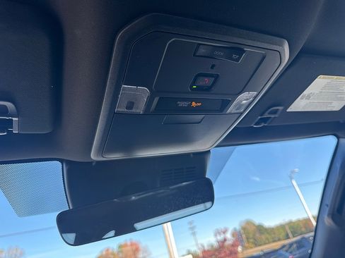 Used 2024 Toyota Tacoma SR5 image 18