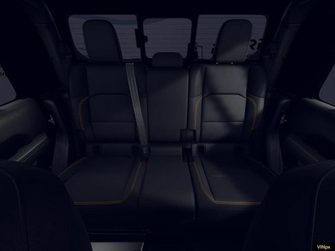 New 2026 Jeep Gladiator Sport image 20