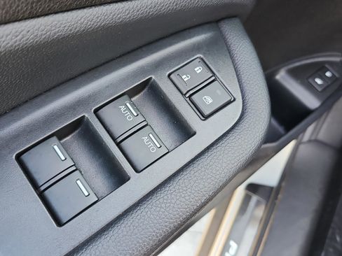 Used 2021 Honda Pilot EX-L image 38