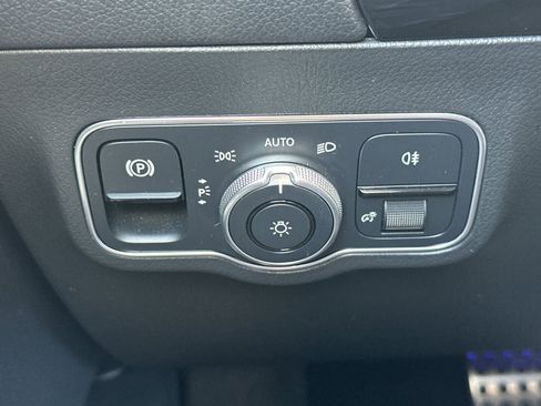 Certified 2022 Mercedes-Benz GLA 250 image 30