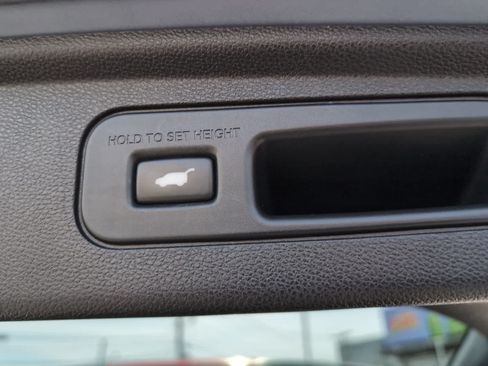 Used 2023 Honda Odyssey Touring image 27
